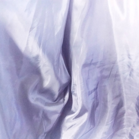 Joe Fresh Floral Bomber Jacket L/G - Picture 12 of 15